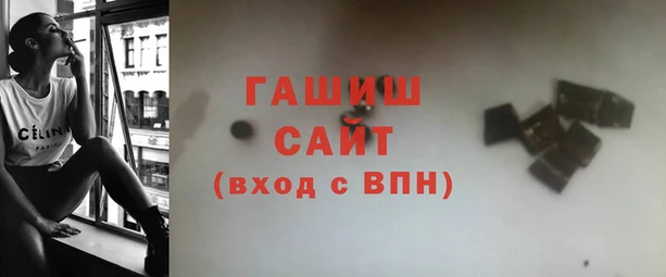 дмт Михайлов