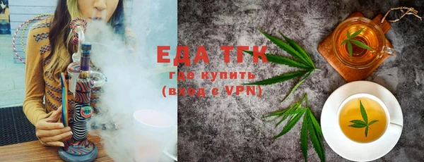 дмт Михайлов