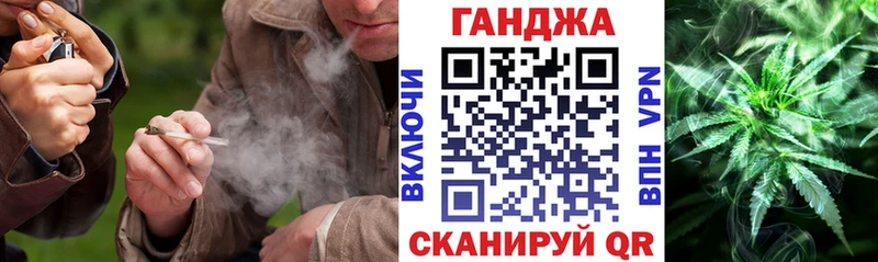 Каннабис сатива  Купить закладки  Ядрин 